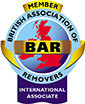 The British Association of Removers